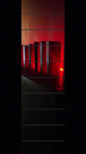 Escape in Time: Unleash Your Puzzle-Solving Skills