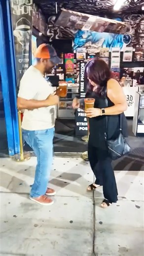 #funk #viralshorts #dance Santa Fe springs swapmeet