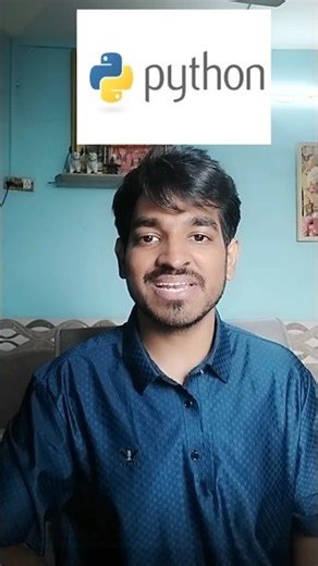 😎Best Programming language in 2026 #codeing #placement #placementcourse #tech