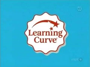 PBS Kids Thomas & Friends Funding Credits (2005)