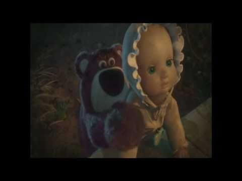 Big Baby, Lotso & Chuckles Sad Story