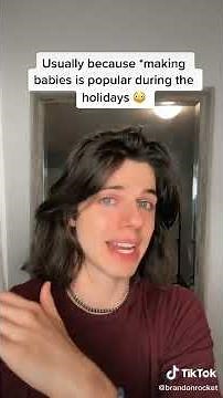 Zodiac signs tiktok | Zodiac tiktoks part 41 #shorts