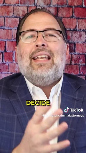 Understand Disorderly Conduct Laws and Police Tactics