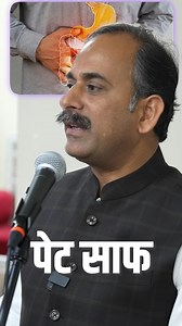 25K views · 469 reactions | Indian vs Western Toilet | Squatting...