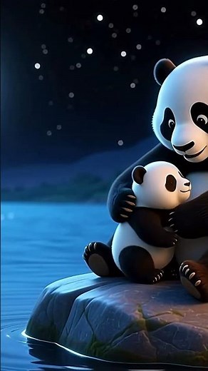Rock-A-Bye Baby On The Tree Top with Lyrics | Lullaby For Babies To Go To Sleep | Bedtime Songs