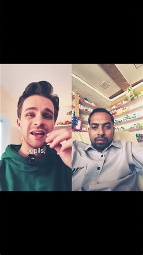 Fix Blurry Meta Quest 3/3S VR Fast! 👀 #quest3 #vr