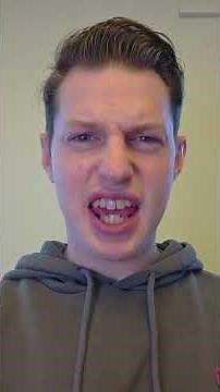 Let's Watch Stranger Things Season 2 Episode 5