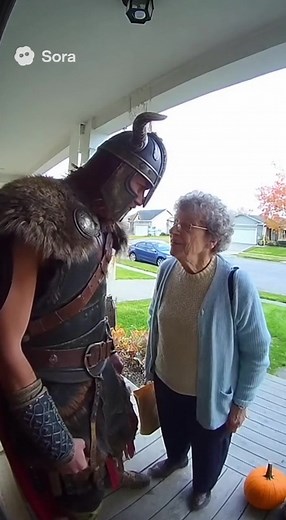 Curious Dragonborn Encounters in Skyrim