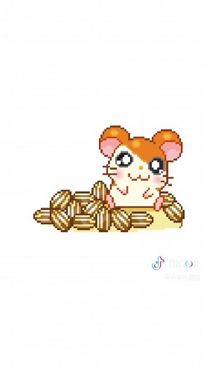 Come on everybody it's the Hampster Dance! Dibidi ba didi dou dou. Created by Hampton and the Hamsters - The Hampster Dance Song (2000). 🐹 #hampsterdance #hampsterdancesong #hamptonandthehampsters #early2000s #1990s #hamtaro #hamtaro🐹