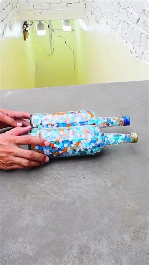 Ultimate ASMR Sounds for Relaxation and Satisfaction