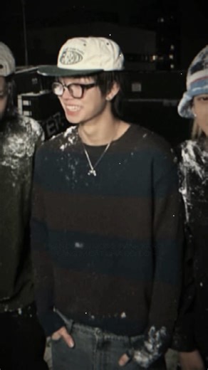 Ohyul và Signature của ẻmm trong Video Đặc Biệt