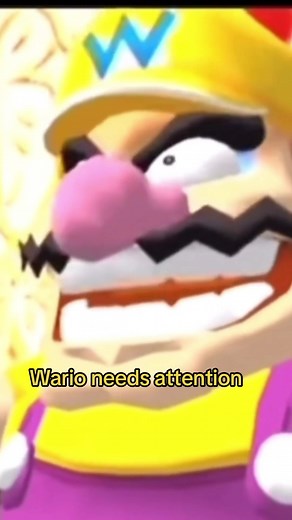 NewNoldgames on TikTok