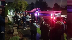 31 reactions | Its "HUMMER"time!!!!! | Hummer Limousines - 1800Hummer | Facebook