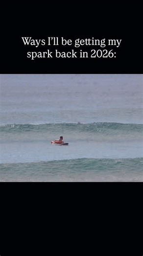 2025 was a testing year to say the least. Despite many setbacks and the loss of Lola, looking ahead to brighter days! & while I look silly in this video, it was just my 2nd day at surf🏄🏻‍♀️ school getting thrown into the lineup 😱. I mean for my second time ever trying to surf, could’ve been way worse. Most importantly, had a blast and love challeng myself. More of this in 2026! #babysteps @el_gato_rojas_surf | Cheryl Scott ABC7