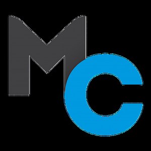 Nous joindre - Montréal Campus