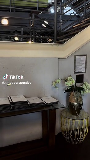 Underwater Dining at Cargo Hold Restaurant in Durban