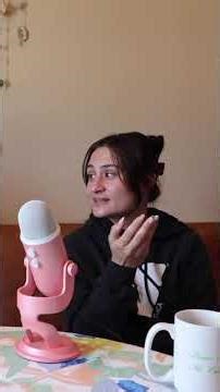 2012 Cosmo didn’t age well