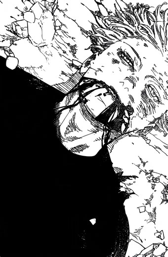 Mastering Jujutsu Kaisen Techniques with Gojo Satoru