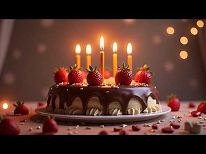 🎺🎺Feliz Cumpleaños Perla-MARIACHI🎺🎺
