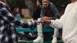 Finally, a quit program for teens that works. From custom quit plans to coaching support, My Life, My Quit helps you ditch vaping, and it's free. Enroll online at My Life, My Quit, or text "Start My Quit" to 36072 to sign up. | McDonald County Health Department | Facebook