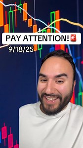 29K views · 189 reactions | 5 STOCKS TO BUY *RIGHT NOW*!? #stocks #stockmarket #investing #tradingstocks #money | Stas Talks Stocks | Facebook