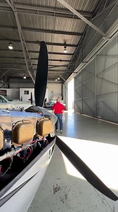 12 reactions | Awards, hangar vibes, and a little Garmin glow-up. It’s all happening here, and we’re not mad about it. | Aeronautical Aviation | Facebook