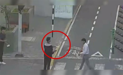 Denuncian nueva modalidad de estafa con el cuento de las vacaciones pagadas