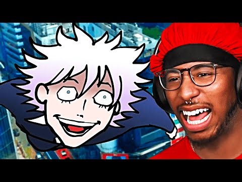 🔴 lowkey stream tonight 🔴