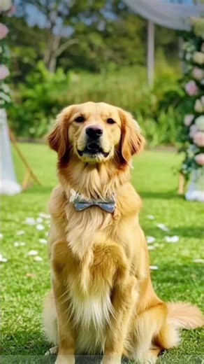 pats at your wedding #shouts #shortsfeed