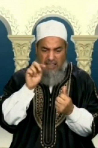 كيف أصلي صلاة القصر في السفر ؟ #الشيخ_شمس_الدين_الجزائري