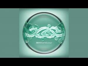 XG - TGIF (Official Audio)