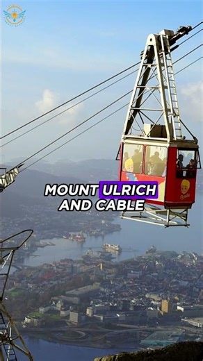 10 CHEAPEST Family Vacations in 2026 | Budget-Friendly Travel Destinations ✈️🏖️ (Part 4)