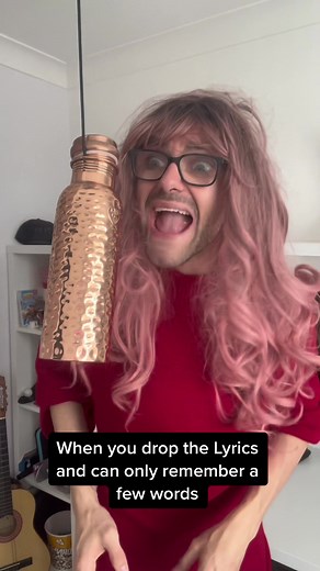 #comedy #tiktokmusic