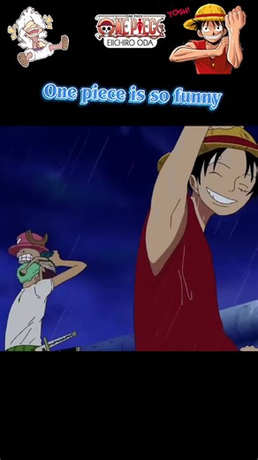 One piece out of context/funny moments #onepiece #outofcontext #funnymoments #fyp