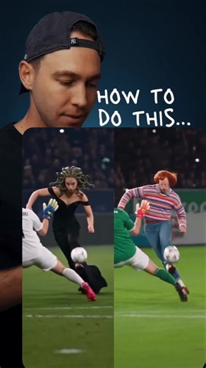 how to make the ozil ai video. ozil trending ai video. ozil ai goal template. ozil goal ai tutorial. how to ai trend ozil goal. ozil goal ai trend. ozil ai goal template toturial. uncle phil ozil goal. how to make an ozil goal ai video. ozil goal ai video tutorial. ozil goal ai video template. ozil goal trend video tutorial. how to make an ai goal video. ai football trend video tutorial. ai football video template. how to make an ai football trend video. هدف مسعود اوزيل ai. كيفية صنع فيديو هدف أ