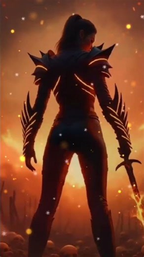 FREE BACKGROUND MUSIC - EPIC ACTION #music #shorts