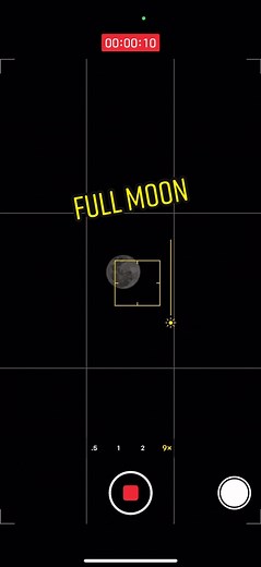 Top Photography Tips and Tricks for iPhone 14 Pro