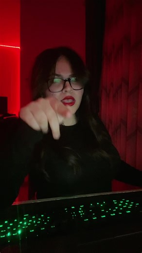 Vidéos de mariem_benrhouma1 (@mariem_benrhouma1) avec son original - ✪La Mumę✪