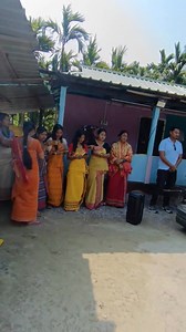 155K views · 1.5K reactions | Opening upcoming jangkritaini twisam 2 full movie ni start klmby.. Part 4 | Sansri Basumatary | Facebook