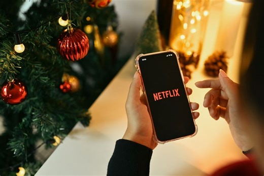 Filme Netflix ianuarie 2024 – ce filme și seriale noi poți urmări pe Netflix în ianuarie