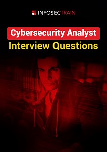 Cyber Security Analyst Interview Questions: Download our White Paper - SlideServe
