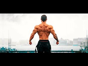 NO LOOK BACK 🔥 FITNESS MOTIVATION 2020
