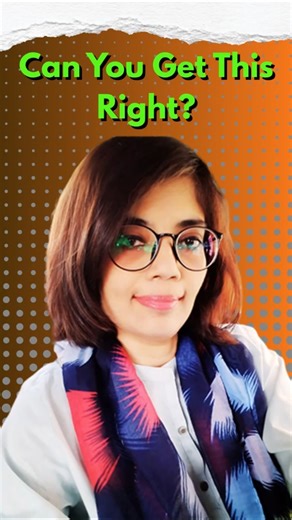 Test Your Skills: Can You Solve This Real PgMP Scenario?