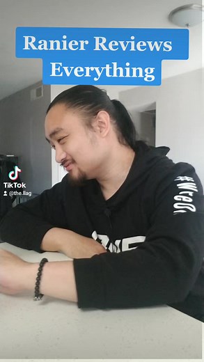 7.3K views · 116 reactions | Let's review random Asian snacks! The Calbee Hokkaido Butter JagaRico potato snack is like a densely rolled Lay's potato chip but with more potato flavor and a subtle buttery taste. I give it a solid 2.5/5. #RanierReviewsEverything #SnackReview #asiansnacks | The Love Life Of An Asian Guy | Facebook