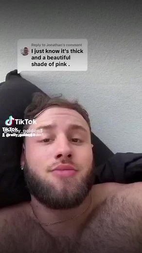 reilly golden (@reillysterlinggolden9)’s videos with original sound - reilly golden