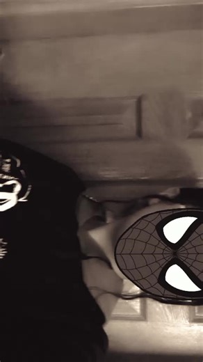 ni hota meow meow 🔪