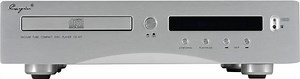 Cayin CD-50T