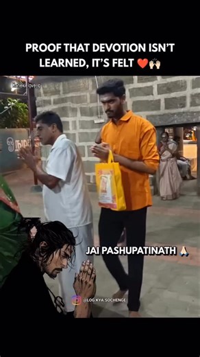 Aishiteru ❤ on Instagram: "Feel The Devotion 발매된 스페인 세비야 출신 듀오 Los del Río의 곡으로, 스페인에서 먼저 인기를 얻었지만, 이후 라틴아메리카와 미국까지 퍼져나가며 전 세계적인 메가 히트를 기록했습니다. 이 곡이 폭발적으로 퍼진 계기는 바로 1996 애틀랜타 올림픽. 당시 전 세계로 중계된 미국 여자 국가대표 체조팀의 퍼포먼스가 ‘마카레나’의 신나는 리듬과 함께 어우러지면서, 곡의 인기가 폭발적으로 확산되었습니다. 그 결과, 1996년 빌보드 핫 100 차트에서 무려 14주 연속 1위를 차지하며 역사적인 기록을 남겼고 연말 차트 1위를 비롯해 빌보드 올타임 차트 8위에도 오르는 대기록을 세웠습니다. 특히, 영어가 아닌 외국어 노래로 미국 시장에서 이 정도의 성공을 거둔 사례는 지금도 손에 꼽힙니다. 또 다른 성공 요인은 중독적인 춤. 단순하면서도 허리 움직임이 돋보이는 이 안무는 당시 남녀노소에게 큰 인기를 얻었고, 전 세계 사람