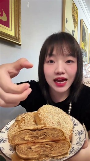 Secrets to Cooking Like a Pro in 10 Minutes