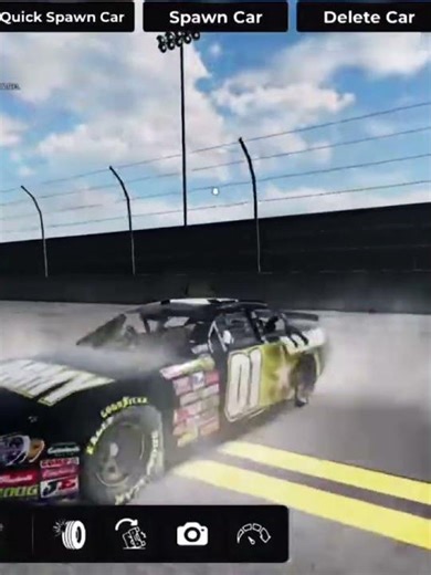 that was close 😅 #trend #viral #roblox #robloxfunny #robloxedit #robloxjokes #gaming